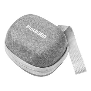 �y10����24���Ԍ���N�[�|���z�z�zInsta 360 �C���X�^360Mini Carry Case CINSCAVR(2642676)����s��