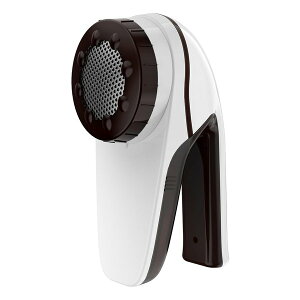 y2524ԌN[|zzzLAZOS \Xdыʎ L-EPR(2662521)