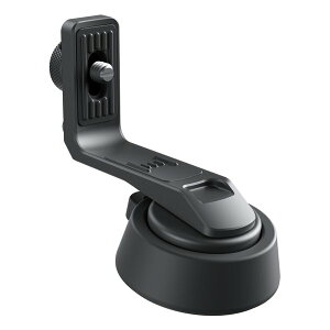 �y5����24���Ԍ���N�[�|���z�z�zInsta 360 �C���X�^360���S�w�����b�g�J�����}�E���g X4�EX3�Ή� CINSCAVN(2642704)����s�� ��������