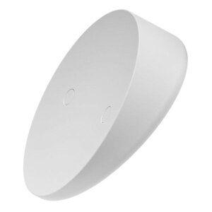 �y25����24���Ԍ���N�[�|���z�z�zInsta 360 �C���X�^360GO 3S �p�x�����C���T�[�g CINSBATR(2642710)����s��