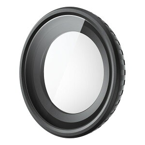 �y15����24���Ԍ���N�[�|���z�z�zInsta 360 �C���X�^360Insta360 GO3S��p �����Y�K�[�h CINSBATC(2614804)����s��