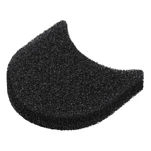 �y30���̓G���g���[�ōő�5000�|�C���g�zInsta 360 �C���X�^360Mic Wind Muff GO3/GO3S CINSBATL(2642711)����s��