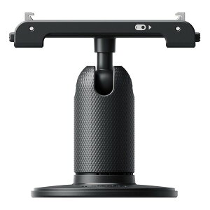 �y10����24���Ԍ���N�[�|���z�z�zInsta 360 �C���X�^360GO 3/GO 3S Pivot Stand CINSBATP(2642713)����s�� ��������