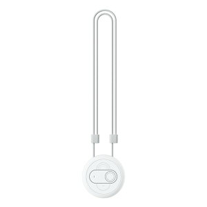 �y25����24���Ԍ���N�[�|���z�z�zInsta 360 �C���X�^360GO 3/GO 3S Magnet Pendant CINSBATM(2642714)����s��