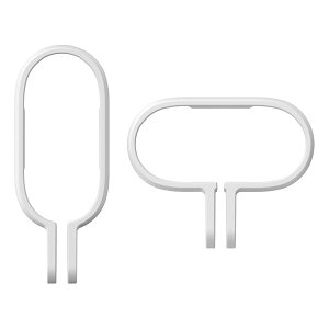 �y25����24���Ԍ���N�[�|���z�z�zInsta 360 �C���X�^360Vertical & Horizontal Action Mount Set GO3/GO3S CINSBATG(2642715)����s��