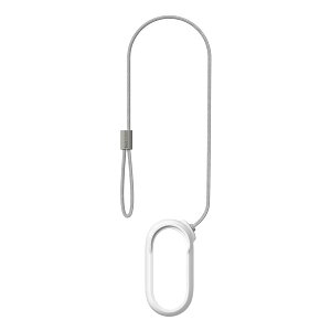 �y25����24���Ԍ���N�[�|���z�z�zInsta 360 �C���X�^360Magnet Pendant Safety Cord White GO3/GO3S CINSBATK(2642720)����s��