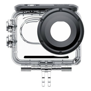 �y20����24���Ԍ���N�[�|���z�z�zInsta 360 �C���X�^360GO 3/GO 3S Dive Case CINSBATQ(2642721)����s�� ��������