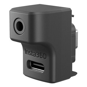 �y20����24���Ԍ���N�[�|���z�z�zInsta 360 �C���X�^360Ace Pro 2/Ace Pro/Ace Mic Adapter Ace Pro 2/Ace Pro/Ace CINSAAXD-S(2642733)����s�� ��������