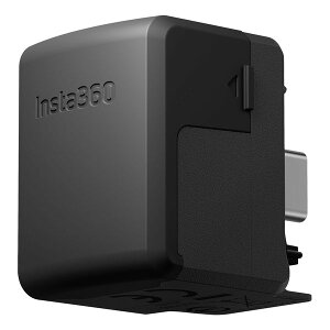 �y10����24���Ԍ���N�[�|���z�z�zInsta 360 �C���X�^360Ace Pro 2/Ace Pro/Ace Quick Reader CINSAAXC-S(2642732)����s�� ��������