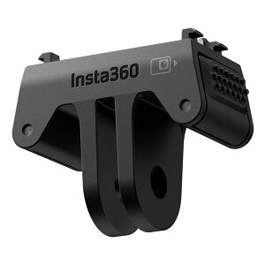 �y25����24���Ԍ���N�[�|���z�z�zInsta 360 �C���X�^360Ace Pro 2/Ace Pro/Ace Standard Mount Ace Pro 2/A CINSAAXS-S(2642734)����s��