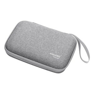 �y25����24���Ԍ���N�[�|���z�z�zInsta 360 �C���X�^360Ace Pro 2 Carry Case Ace Pro 2/Ace Pro/Ace CINSBAMB(2642736)����s��