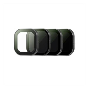 �y20����24���Ԍ���N�[�|���z�z�zInsta 360 �C���X�^360Ace Pro 2 ND Filter Set Ace Pro2 CINSABGC(2642740)����s�� ��������