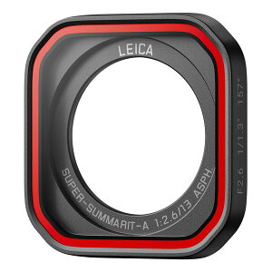 �y20����24���Ԍ���N�[�|���z�z�zInsta 360 �C���X�^360Ace Pro 2 Lens Guard Ace Pro 2 CINSABGK(2642744)����s��