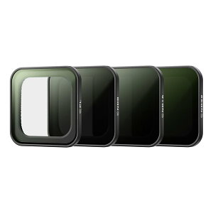 �y25���̓G���g���[�ōő�5000p���N�[�|���z�z�zInsta 360 �C���X�^360Ace Pro ND Filter Set CINSBAJG(2642746)����s�� ��������
