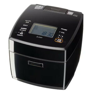 y524ԌN[|zzzMITSUBISHI OHd@ ~crVfLIHW[ъ _uYR[g/  /2w/5.5/j NJ-VS10H-B(2662604)