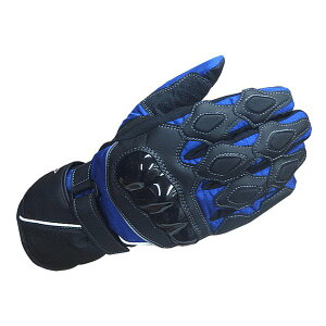 y2524ԌN[|zzzTsieB[YjEB^[O[u TSG32WBBLXL#(2442207)s 