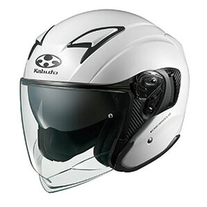 �y30����24���Ԍ���N�[�|���z�z�zOGK �I�[�W�[�P�[OGK EXCEED-2 �p�[���z���C�g XL EXCEED2�p�[���z���C�gXL(2610939)����s�� ��������