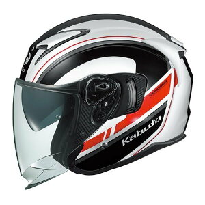 y1524ԌN[|zzzOGK I[W[P[OGK EXCEED-2 RIDGEzCgubN S EXCEED2RIDGEzCgubNS(2610986)s 