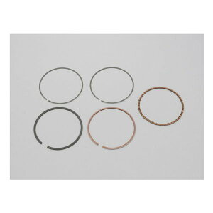 y1024ԌN[|zzzDAYTONA fCginCp[wbhPC20LuLbg88cc sXgOZbg52 L[ D39185(2109708)s