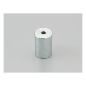 y3024ԌN[|zzzDAYTONA fCgitgX^h2p Ci 20mm A_v^[ D25298(2520970)s