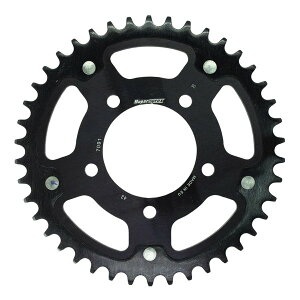 y2024ԌN[|zzzSupersprox X[p[XvbNXSPX REAR STEALTH 7091-42T BLK RST-7091:42-BLK(2587504)s 