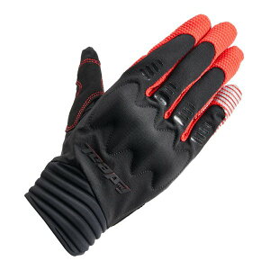 y3024ԌN[|zzzR YAMASIRO }Videal ID-022 ANGLER RD MTCY bh ID022/RD/M(2587646)s 