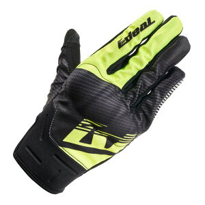 �y10����24���Ԍ���N�[�|���z�z�z�R�� YAMASHIRO ���}�V��ideal ID-024 SHINY2 BK/YE XL�T�C�Y �u���b�N/�C�G���[ ID024/BK/YE/XL(2587712)����s�� ��������