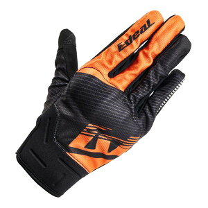 �y10����24���Ԍ���N�[�|���z�z�z�R�� YAMASHIRO ���}�V��ideal ID-024 SHINY2 BK/OR XS�T�C�Y �u���b�N/�I�����W ID024/BK/OR/XS(2587715)����s�� ��������