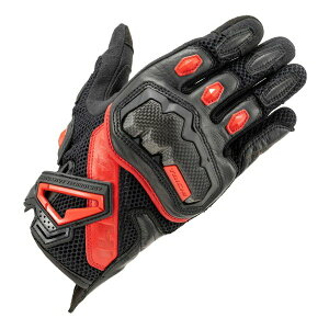 �y25����24���Ԍ���N�[�|���z�z�zRS TAICHI �A�[���G�X�^�C�`WRX PRO �G�A�[�O���[�u �u���b�N/���b�h S �T�C�Y RST465BK11S(2588469)����s�� ��������