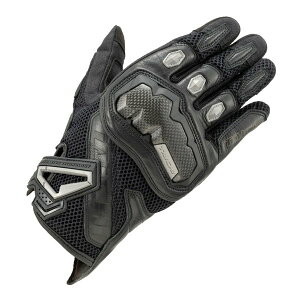 y524ԌN[|zzzRS-Taichi A[GX^C`WRX PRO GA[O[u ubN/O[ S TCY RST465BK71S(2588479)s 