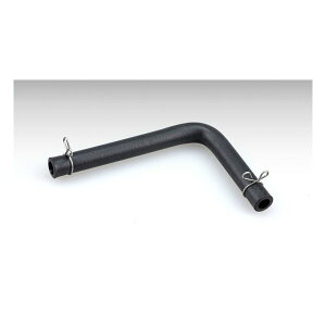 y524ԌN[|zzzz[X L^Cv N2\EJ iCPC6/7MM 105-0712(2609600)s