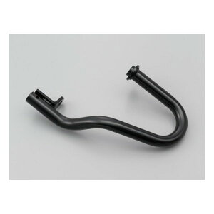 y524ԌN[|zzzDAYTONA fCgipCvGWK[h Ci GWK[h{̍Pi 95226 p 19622(2610637)s 