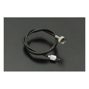 y3024ԌN[|zzz[^[P[uT^C Z750|1100 54018|015 81-2020(2611808)s