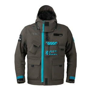 y1524ԌN[|zzzRS-Taichi A[GX^C`RSJ726 X^[ I[V[Yp[J GM^CYAN WS RSJ726GM21WS(2621667)s 