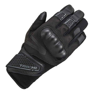 y2524ԌN[|zzzRS-Taichi A[GX^C`RST663 gA[o EC^[O[u ubN XXLTCY RST663BK01XXL(2621766)s 