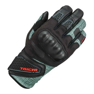 y2524ԌN[|zzzRS-Taichi A[GX^C`RST663 gA[o EC^[O[u ubN^~g MTCY RST663GR01M(2621784)s 