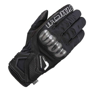 y1024ԌN[|zzzRS-Taichi A[GX^C`RST664 J[{ EC^[O[u ubN^zCg LTCY RST664BK51L(2621820)s 