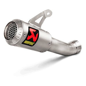 y2024ԌN[|zzzAKRAPOVIC AN|rb`XbvIC `^ CBR1000RR/ABS 17-19 SP/SP2 17-19 S-H10SO18-CBT(2635791)s 