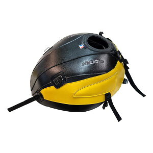 y3024ԌN[|zzzBAGSTERioOX^[j^NJo[ ubN/Tt@[CG[ Z900RS/CAFE 18-23 1736K(2629487)s 