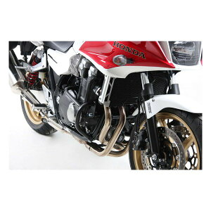 y1024ԌN[|zzzHEPCO&BECKERiwvRAhxbJ[jGWK[h ubN CB1300SF/SB 10-13 5019610001(2631132)s 