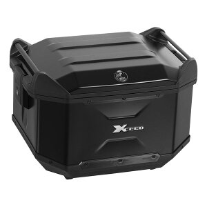 y1024ԌN[|zzzHEPCO&BECKERiwvRAhxbJ[jgbvP[X GNV[h 45 ubN 6102240011(2631813)s 