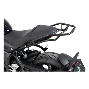 y124ԌN[|zzzHEPCO&BECKERiwvRAhxbJ[jALA ubN gbvP[Xs Trident 660 21-23 65876120101(2632440)s 