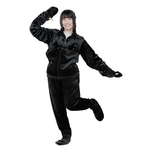 y11/1|Cg2{N[|zzzBauhutte oEqbeQ[~Oѕz _4SG MTCY/ubN HFD-4SG25-M-BK(2648362)s