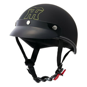 y1024ԌN[|zzzMARUSHIN }V_^CK[XR{n[twbg }bgubN HSH001MBK(2659182)s 