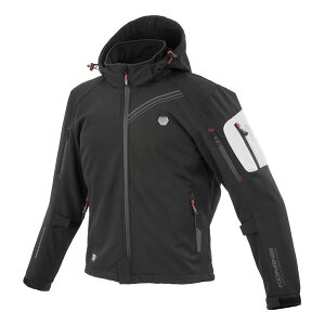 y2024ԌN[|zzzKOMINE R~lJK-5795 GjO}G2 \tgVFp[J BLACK XLTCY 07-5795/BK/XL(2659759)s 