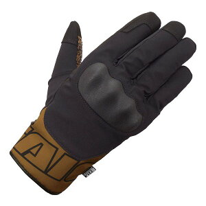 y3024ԌN[|zzzRS-Taichi A[GX^C`X}[g EC^[O[u COFFEE XL RST662BR01XL(2659275)s 