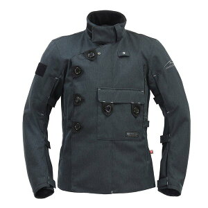 ROUGH&ROAD tAh[hv}tg_utFCXASWPbg w{[ubN-S RR7755HB-BK1(2660162)s 