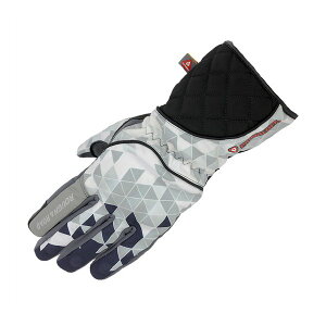 y2524ԌN[|zzzROUGH&ROAD tAh[hv}tgCKEC^[O[u WIgbNzCg-M RR8660GE-WH2(2660227)s 