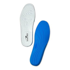 �y20����24���Ԍ���N�[�|���z�z�zROUGH&ROAD ���t�A���h���[�h���t�J�b�v�C���\�[�� WH 23-25cm RR6305WH2(2652322)����s��