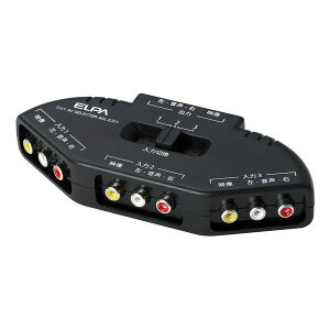 y1024ԌN[|zzzELPA GpAVZN^[ 3 o ASLE311(2424442)s